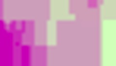 i moan as they enter me fully