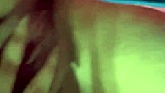 Valeriavida Shares Amateur Experiences