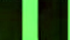 Is this verification video showing natural tits?