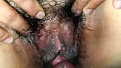 Esposa le gusta que le talle