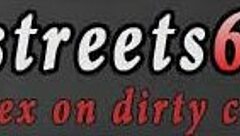 outdoor orgy with big amazon domination, first time for some