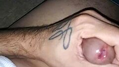 I'm aiming to become a pornstar