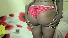 Wild Threesome On Mature Married Milf