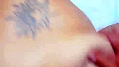 Mature Milf In 4K Gets Horny Pussy Licked To Orgasm By Amateur