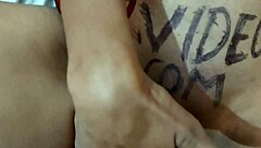 rahul gupta creates indian porn