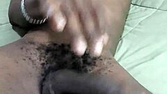 Are You Ready For Lesbian Fun In My Bed?