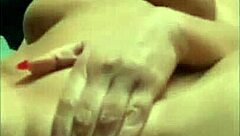 cute girls in hd compilation having fun