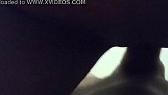 Goth teen 18+ bangs Brazilian old man in country bdsm orgasm cum
