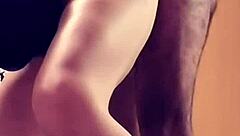 Want a backstage blowjob?