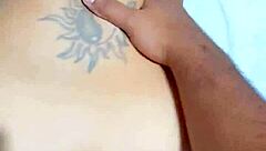 Mature woman gets hardcore pounding in 4k