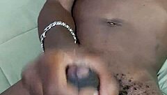 Are You Ready For Lesbian Fun In My Bed?