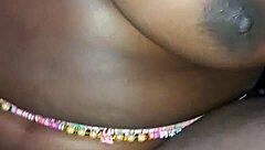 who is that perfect ass model in the compilation?