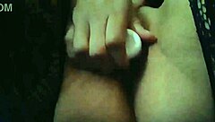 I got horny and had no toys to play with 😏