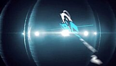 Sexy Taylor Vixen Gets Nude and Masturbates!