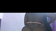 who is that perfect ass model in the compilation?