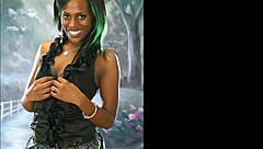 purrfect sex life with threesomes facials and big clits