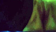 I got horny and had no toys to play with 😏