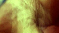 Having sex with my young russian girlfriend