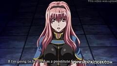 Girls hentai new hentai 3 episode english ecchi anime!