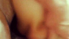 silencio papé está en casa me corro en la vagina de joven de 19 años sin condón