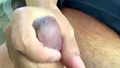 mara di roma gets hardcore fucked in crossdressing scene