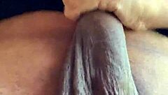 mara di roma gets hardcore fucked in crossdressing scene