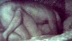 Feeling the passion as we kiss and fuck