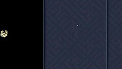 Ep2 69 position with eimi succubus - king of kinks – naked kinky hentai cartoon monster anime