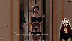 Play the golden boy game outdoors.