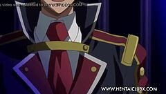 Girls hentai new hentai 3 episode english ecchi anime!