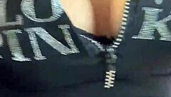 mara di roma gets hardcore fucked in crossdressing scene