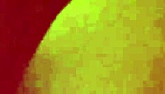 long legged girl bathing in the shower with interracial fun