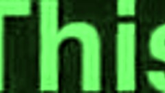 silencio papé está en casa me corro en la vagina de joven de 19 años sin condón