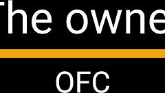 Teen gives handjob with vibrating toy on pussy