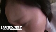 they are such hot japanese girls in this compilation volume 11