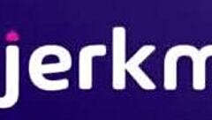 Ebony lesbians explore their desires in a steamy foursome on Jerkmate