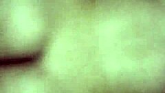 big ass amateur gets anal fucked in medellin hardcore session.