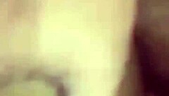 O Cuzinho Gostoso Da Minha Preta Being Assfucked Hard By Me Right Now!