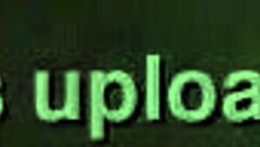 Vdubs Homemade BBW Linzi Gets Facial! Sexy Amateur Part 1 Explodes With Passion.