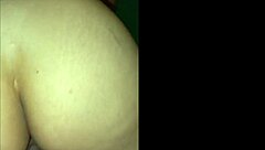 pleasure in sharing wife with friend!