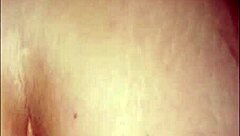 pleasure in sharing wife with friend!