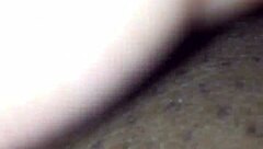 Big Ass Twerking On Dick!