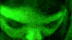 Vdubs Homemade BBW Linzi Gets Facial! Sexy Amateur Part 1 Explodes With Passion.