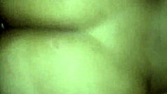 big ass amateur gets anal fucked in medellin hardcore session.