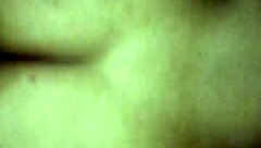 big ass amateur gets anal fucked in medellin hardcore session.