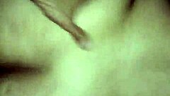 big ass amateur gets anal fucked in medellin hardcore session.