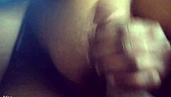 Anal Sex With Desi Girl!