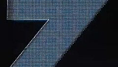 Interracial Couple Goes Wild in Pub Toilet With Intense BBC Action