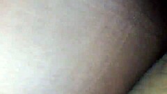 i fucked my black man before work