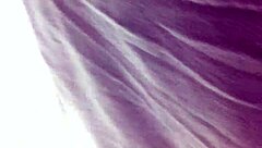 She says, 'I'm pacing through the store, spying on you.'